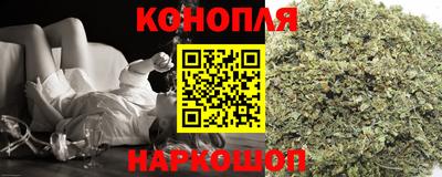 таблы Ирбит